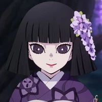 Ubuyashiki Kiriya