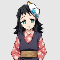 Makomo