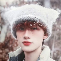 Đinh Trình Hâm