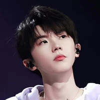 Mã Gia Kỳ