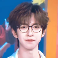 Hạ Tuấn Lâm