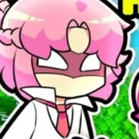 hiha alpha