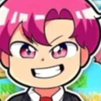 hiha TT