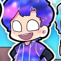 hiha galaxy