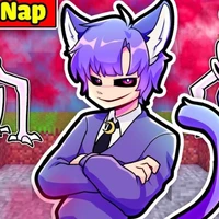 hiha catnap