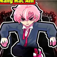 hiha BNHA
