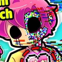 hiha glitch