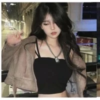 lục nguyên gia hân