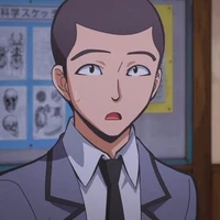 Taiga Okajima