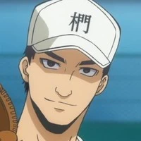 Kazutaka Shindō