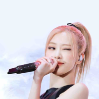 Park chaeyoung