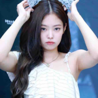 Kim Jennie