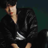 Jung Hoseok