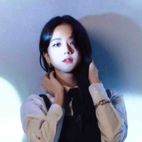 Kim Jisoo
