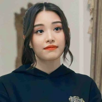 Jingjai