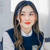 Pheng