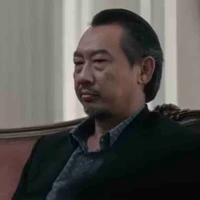 ba Fuji