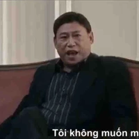 ba Biw