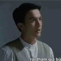 Phoban