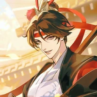 Nguyễn Đức Trí