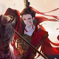 Trần Huỳnh Thúc Kháng