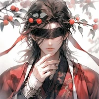 Huỳnh Đức Công