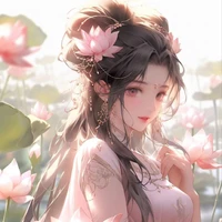 Nguyễn Gia Thiên Hương