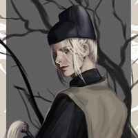 Thái Giám Lý Nhơn