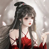 Lâm Thị Mỹ Thanh