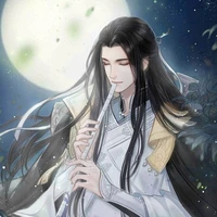 Mai Đức Thưởng