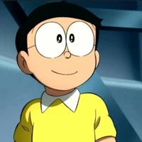 nobita