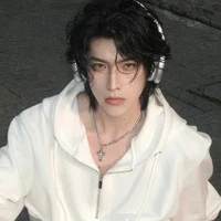Hoắc Gia Tư