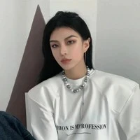 Võ Y Nhi
