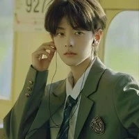 Lục Kỳ Ngôn (na9 tt)