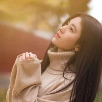 Cao Thị Khánh Linh