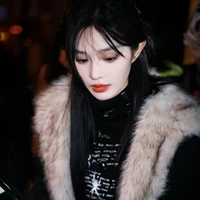 Vương Dịch(Nhất)