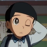 Dekisugi Hidetoshi