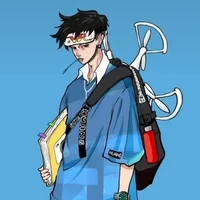 Honekawa Suneo