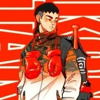 Goda Takeshi[ chaien]