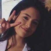 Sarah