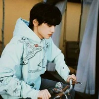 lưu chu thiên(sát thủ) {con út}