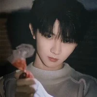trương cực