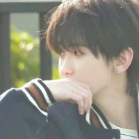 trương hàm Thụy