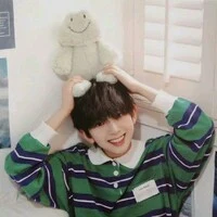 tả kì hàm(sát nhân)