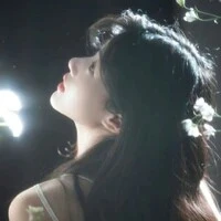 trương ngọc anh(sinh đôi1)