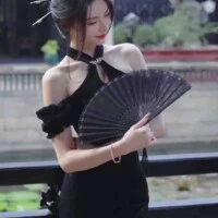 lục thiên ngư