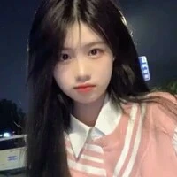 gia hân(sát thủ)