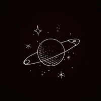 all (- ai thì trừ)