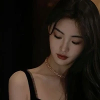 Cố Tịnh Kỳ
