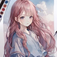 Cao Nhiên/Trà xanh/